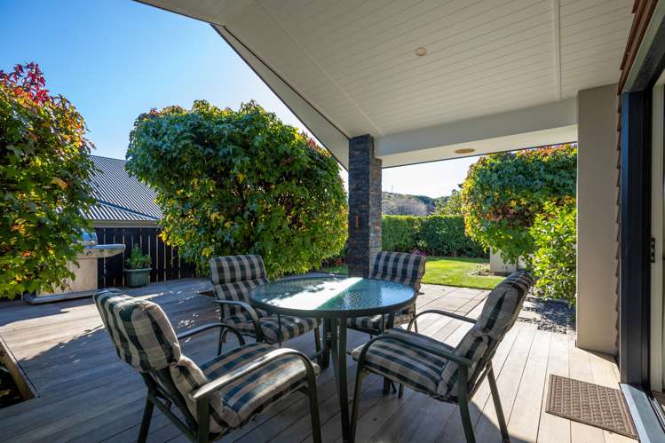 31 Sanctuary Drive Stoke_15