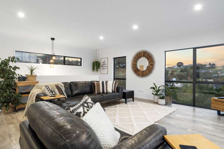 21 Sereno Vista Bellevue_20