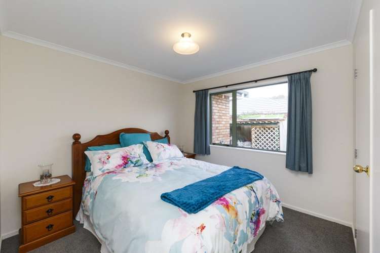 46 Oak Crescent Ashhurst_6