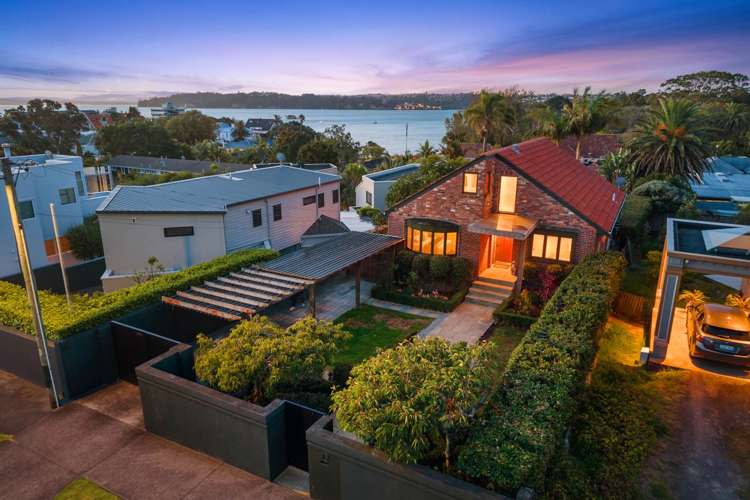 19 Emmett Street Herne Bay_70