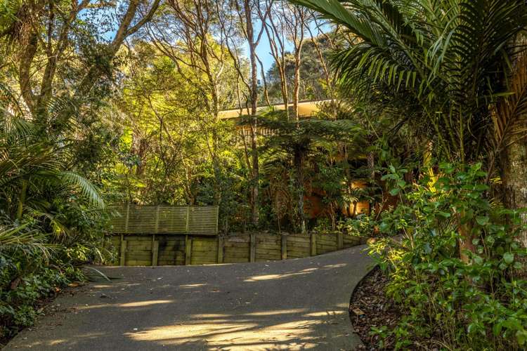 35 Wilma Road Ostend_19