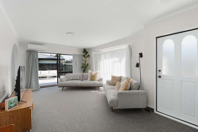 11 Emery Place Papamoa_9