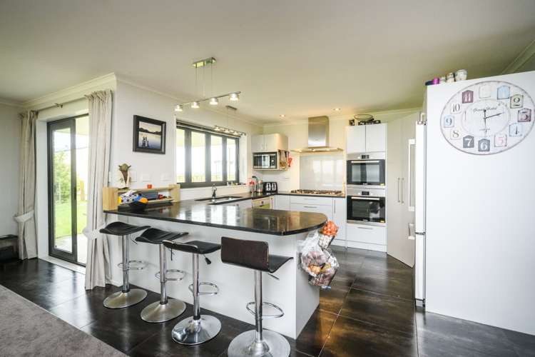 80 Tokomaru East Road Tokomaru_5