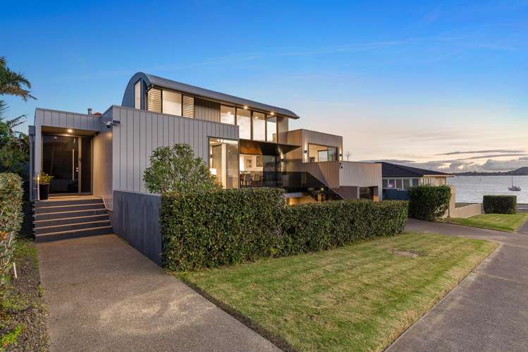 7 Whitcombe Road Bucklands Beach_22