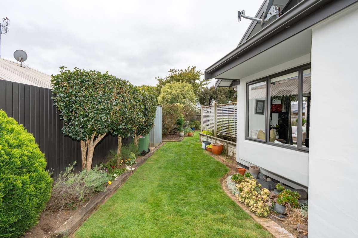 49 Waiwherowhero Drive_2