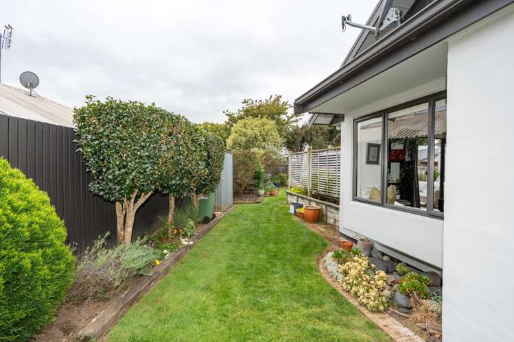 49 Waiwherowhero Drive Saint Andrews_6