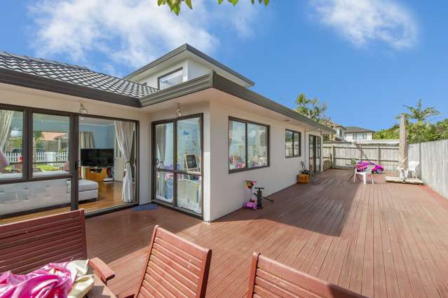 9 Erne Crescent East Tamaki_3