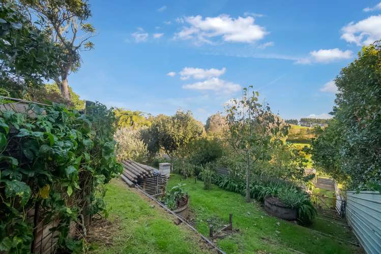 14 Cumming Street Okato_20