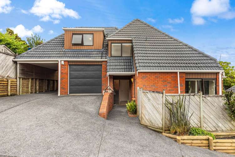 9/16 Mahara Avenue Birkenhead_21