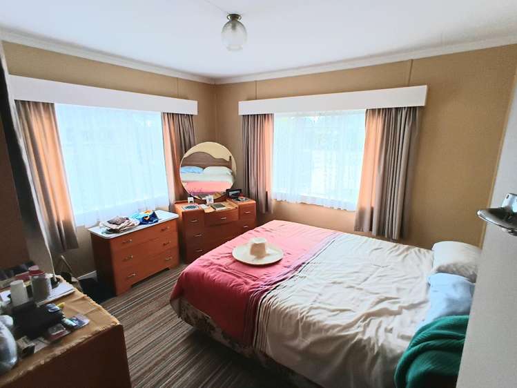 70 Brougham Street Westport_6