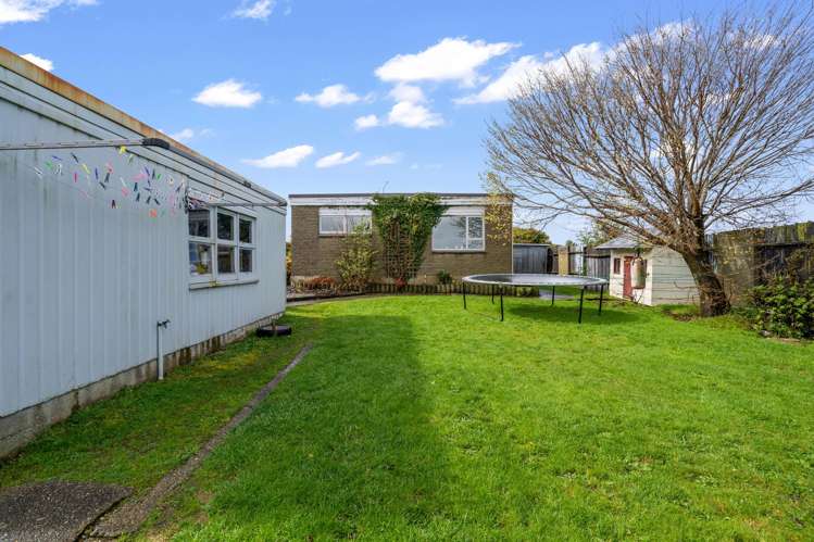 448 Racecourse Road Hargest_15