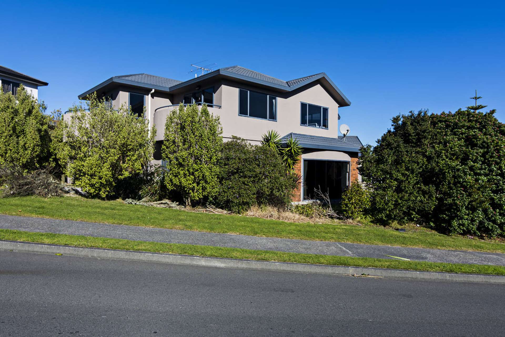 145 Woodman Drive Tawa_0