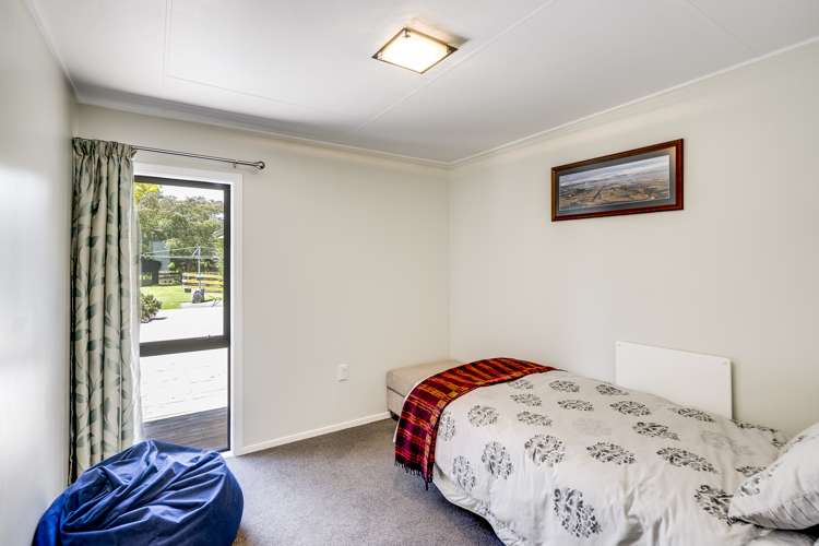 616 Saint Georges Road Havelock North_9