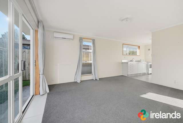 1/147 King Street Sydenham_1