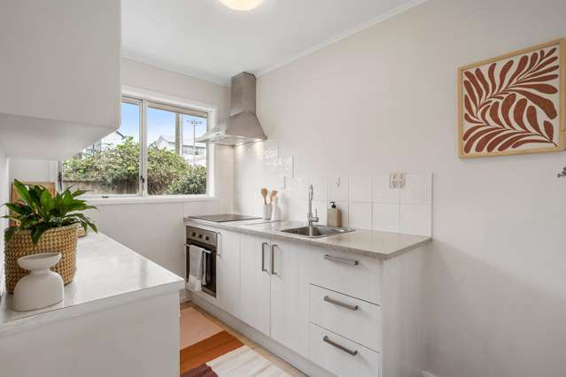 3/32 Fowlds Avenue Sandringham_2