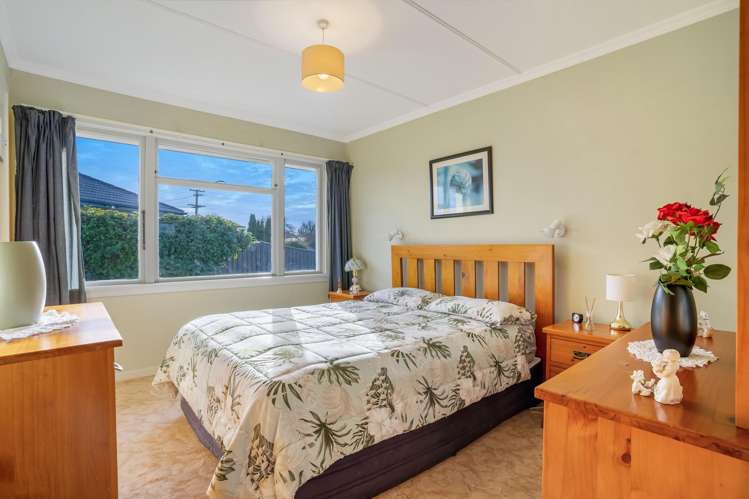 136 Mackenzie Street Winton_9