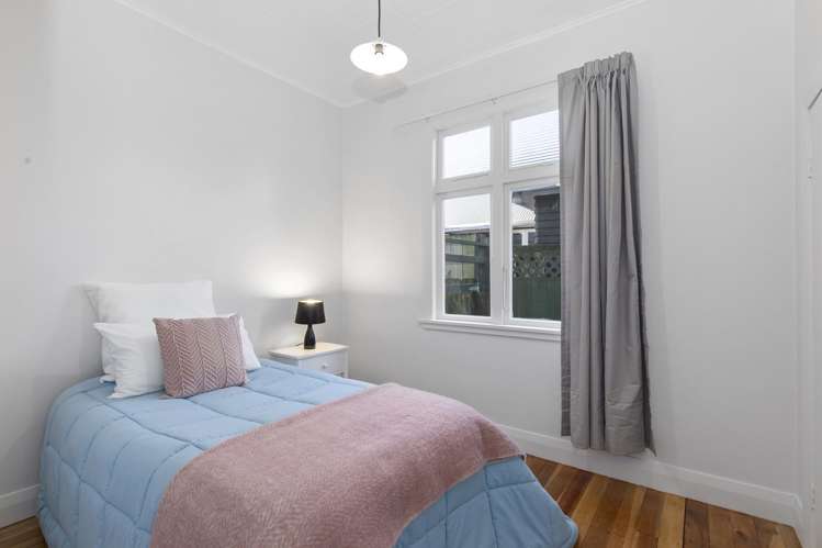 18 Miro Street Trentham_13