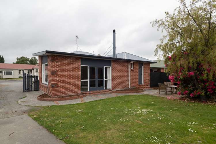 58 Wellington Street Hampstead_20