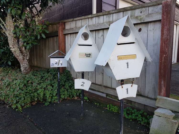 1/1 Dominion Street Takapuna_6