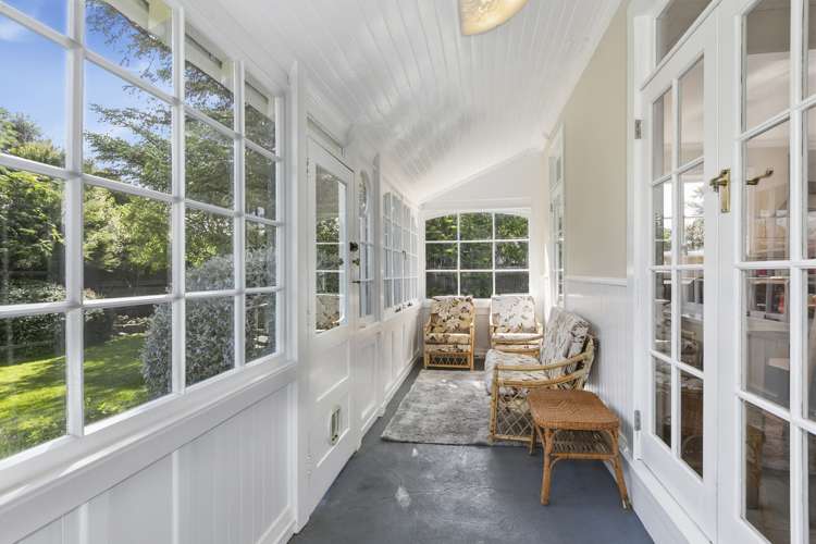 91 Queens Drive Saint Kilda_11