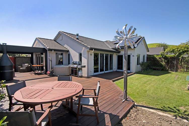 6 Ryeland Avenue Wakefield_24
