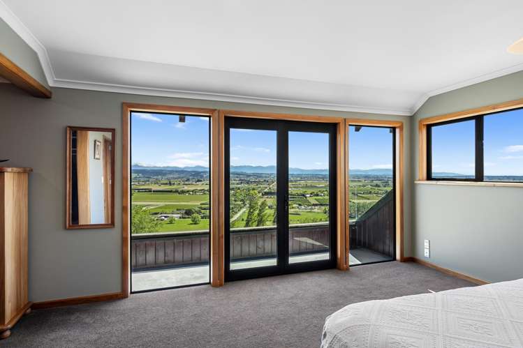 231 Aniseed Valley Road Hope_14