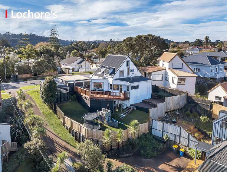 1/33 Beach Haven Road Beach Haven_18