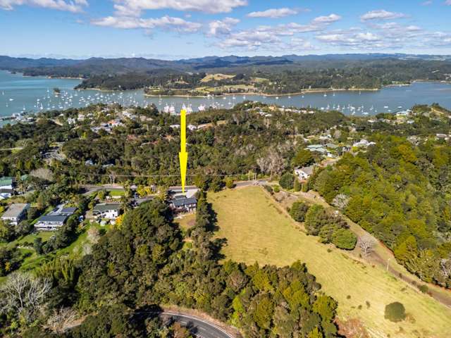 14 Oromahoe Road Paihia_3