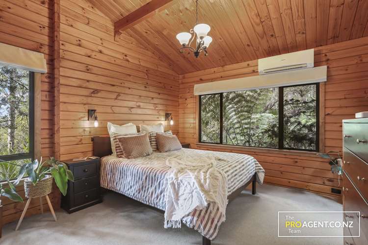 17 Minnehaha Avenue Titirangi_12