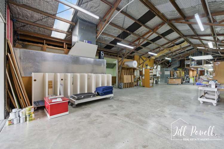 38 Hurndall Street Maungaturoto_5