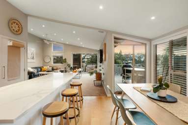20 Spencer Street_1