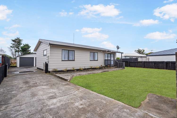 47 Templeton Place Clendon Park_4