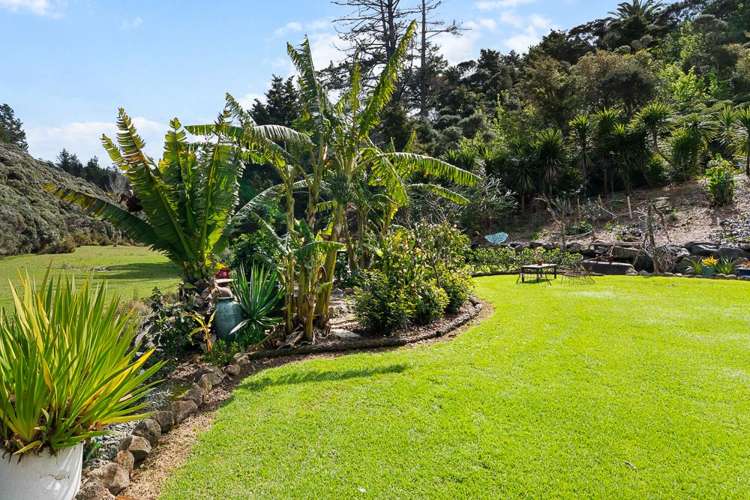 32 Admiral Way Tutukaka_21