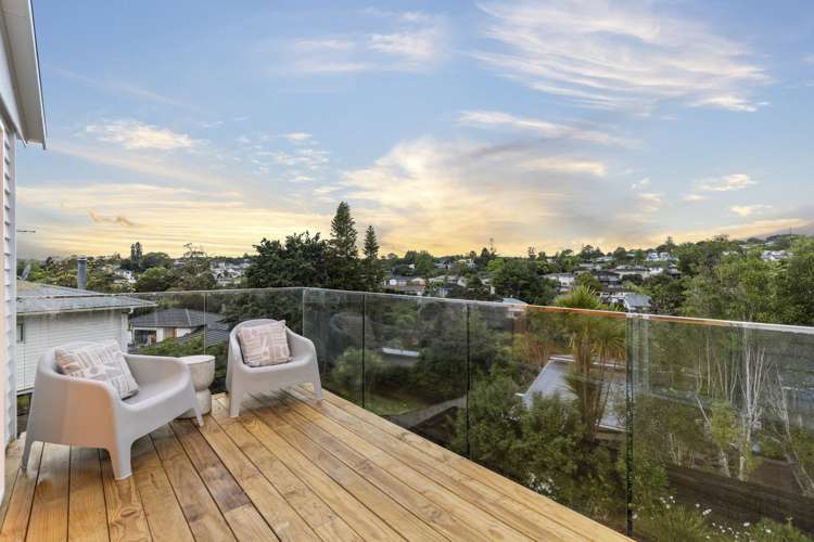 71 Fairclough Road Beach Haven_6