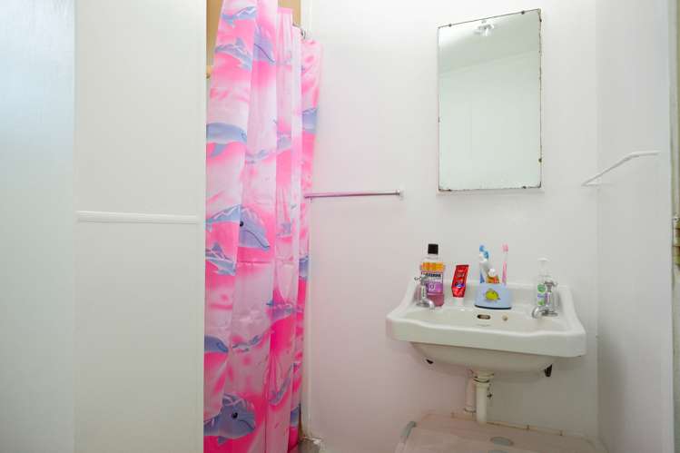 87 Canongate Dunedin Central_15