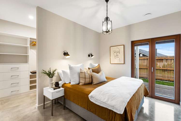 2 Rich Rise Havelock North_13