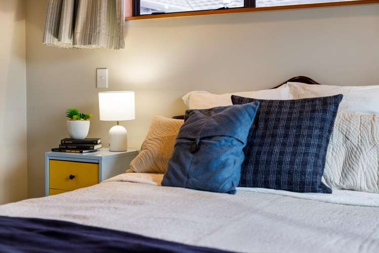 3 Robalan Place Redwoodtown_16