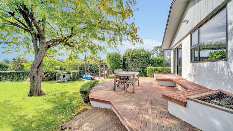 13 Sussex Street Weston_29