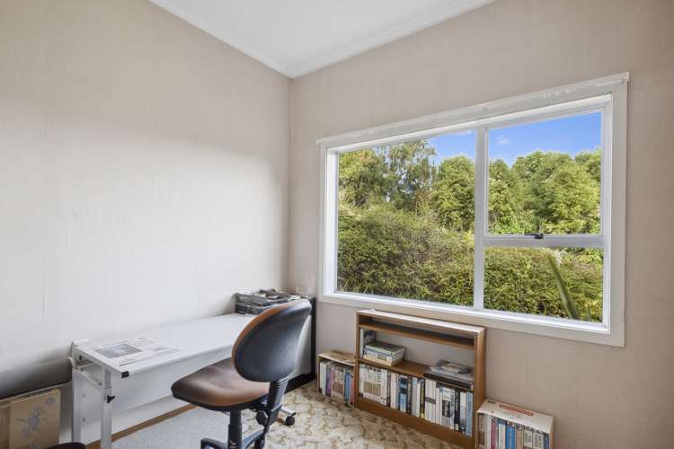 43 Signal Hill Road Opoho_17