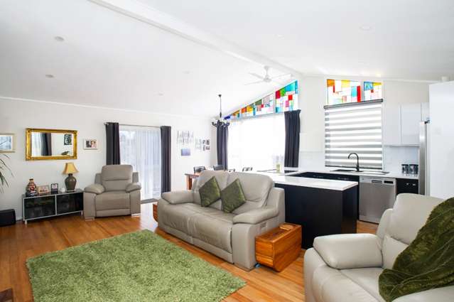 2 York Place Matamata_2