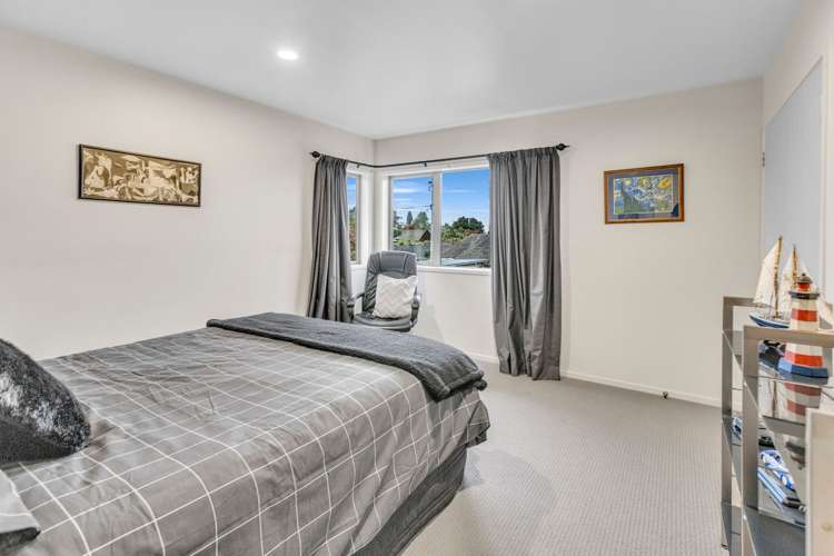 117B Kawaha Point Road Kawaha Point_21