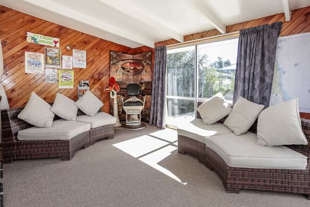 225 Port Road Whangamata_4