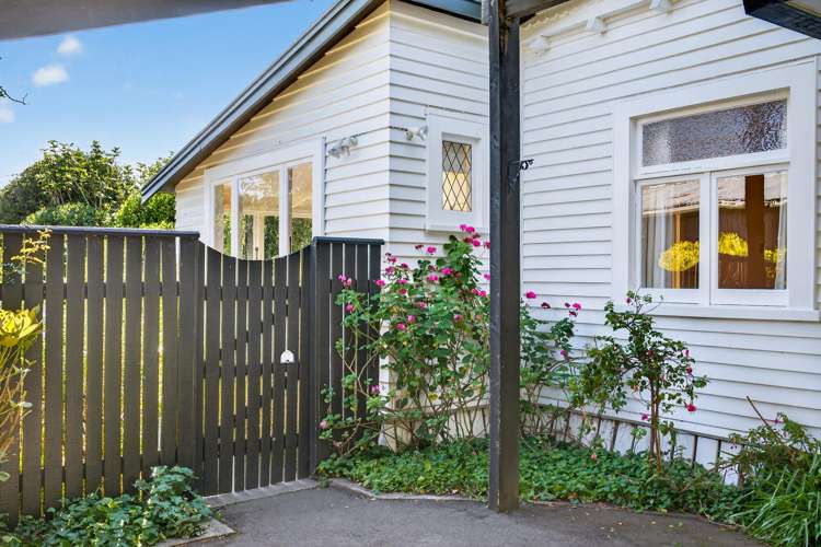 203 Prospect Road Hastings_18