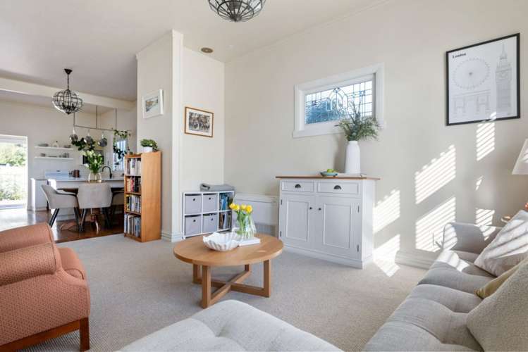 2 Atawhai Drive The Wood_13