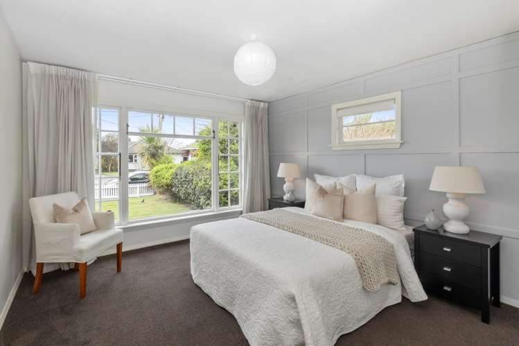 15 Esperance Street St Albans_15