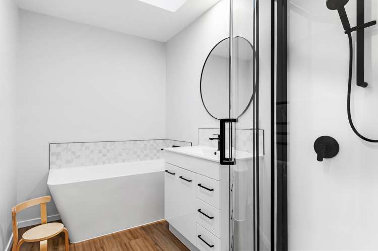 8 Clotilda Place Bishopdale_10