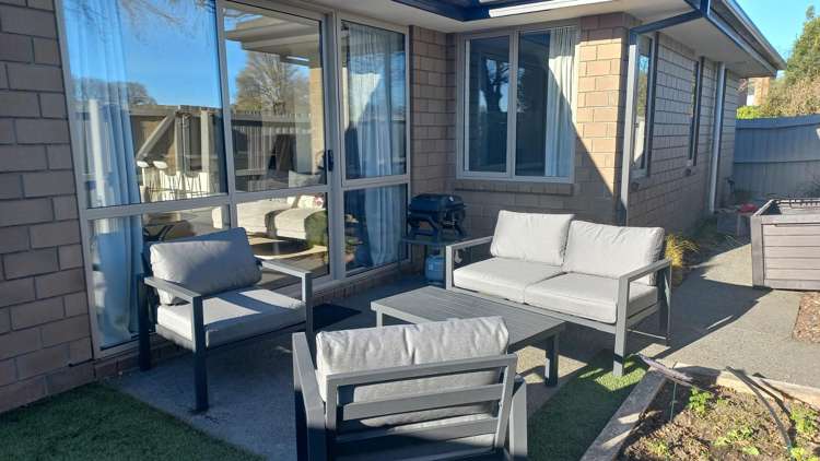  A/21 Sugden Street Spreydon_16