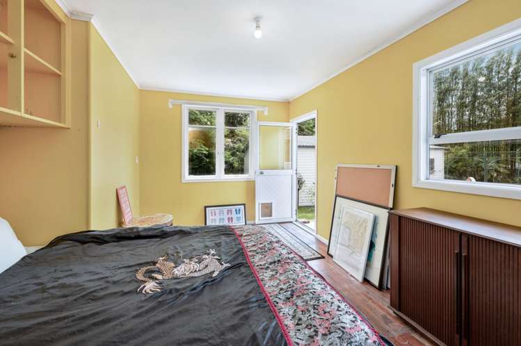 452 Hamurana Road Hamurana_13