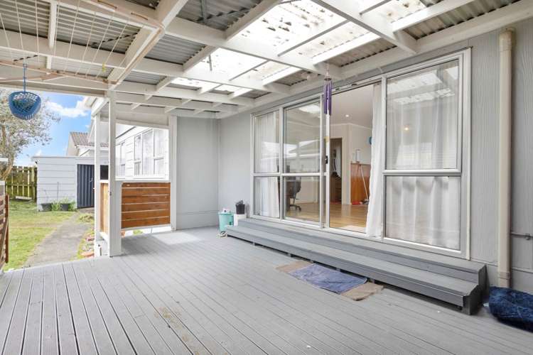 1/20 Secretariat Place Randwick Park_6