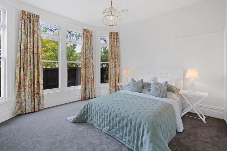 1a Woodbridge Road Cashmere_20